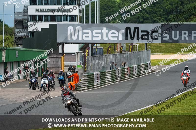 enduro digital images;event digital images;eventdigitalimages;mallory park;mallory park photographs;mallory park trackday;mallory park trackday photographs;no limits trackdays;peter wileman photography;racing digital images;trackday digital images;trackday photos